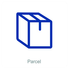 Parcel