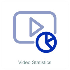 Video Statistics