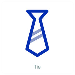 Tie