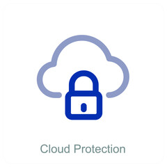 Cloud Protection