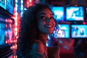 Analyzing the relationship between programmatic buying strategies and effective OTT advertising techniques