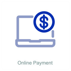 Online Payment