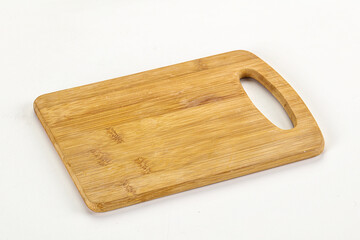 Wooden cutting board kithen equipment
