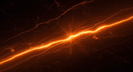 flate abstract texture 