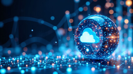 Exploring Cloud Technology Innovations