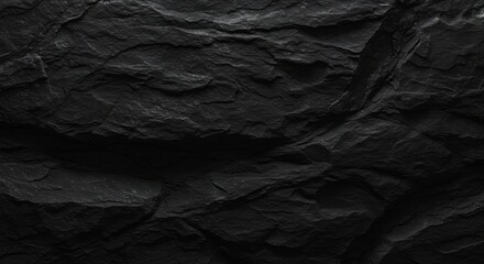 flate abstract texture 