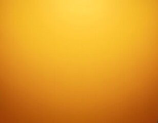 Golden luxury shinning glitter grainy abstract background photography copy space for the text