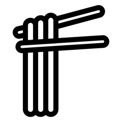 noodles icon