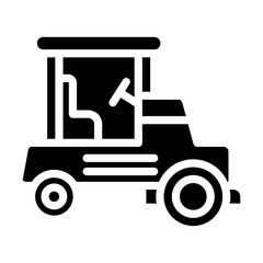 Asphalt Adventurers Vector Design Icon Style