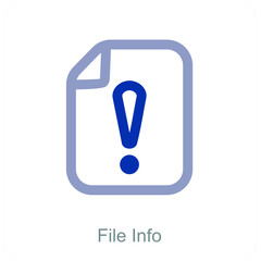 File Info