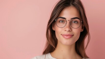 Fototapeta premium 