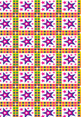 PATTERAN DESING