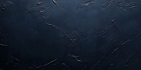 Dark colored tonality simple background with clean lines and minimalistic pattern elements