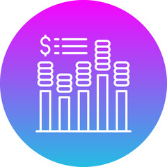 Revenue Icon