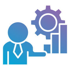 Development Icon