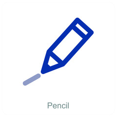Pencil