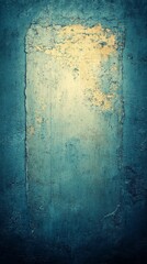 The combination of an old-fashioned aesthetic and grunge texture creates a perfect setting for projects with a vintage twist