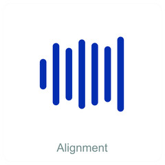 Alignment