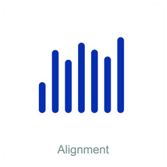 Alignment