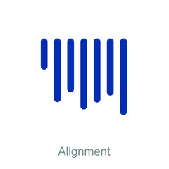 Alignment