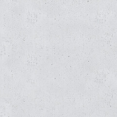 Fototapeta premium a seamless texture of podzolic soil, light grey and sandy, with subtle hints of organic material, the texture is fine and slightly rough