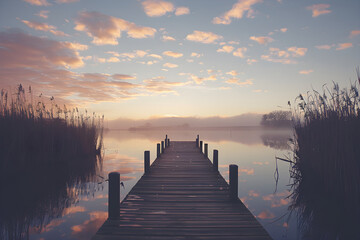 Inspiring Tuesday Motivation - Seize the Moment, Make it Perfect