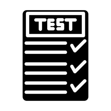 UserTesting Vector Design Icon Style