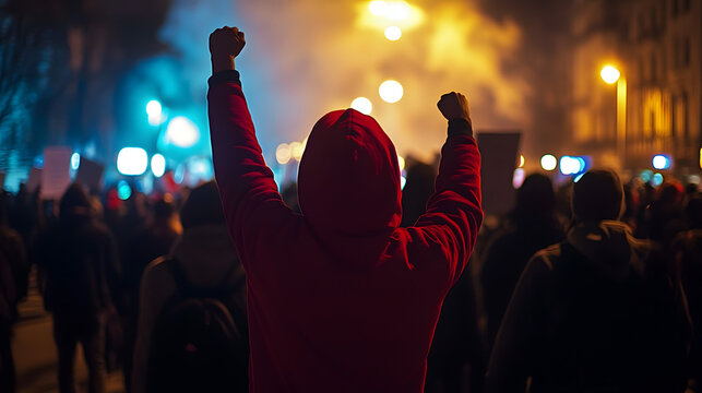 Rioter Images – Browse 1,760 Stock Photos, Vectors, and Video | Adobe Stock