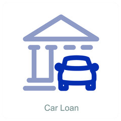 Car Loan