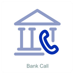Bank Call