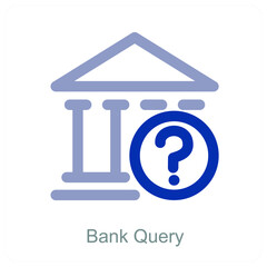 Bank Query