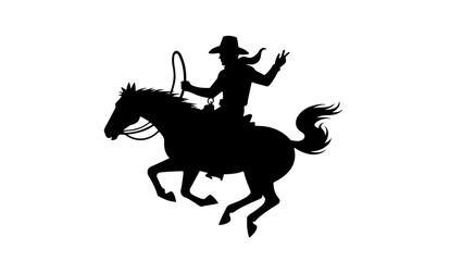 A_dramatic_silhouette_of_a_rugged_cowboy_riding_a_gal