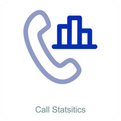 Call Statsitics