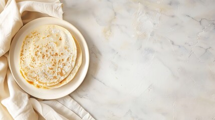 Matzah Background of Passover: The Religious Inheritance and National Memory Enveloped in the Plain Aroma of Matzah