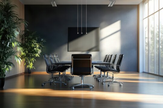 Professional counselor providing expert legal advice in a supportive and confidential setting.