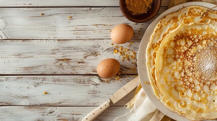 Matzah Background of Passover: The Religious Inheritance and National Memory Enveloped in the Plain Aroma of Matzah
