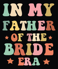 FATHER LOVER TSHIRT DESIGN