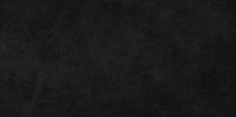 Dark black grunge wall charcoal colors texture backdrop background. Black Board Texture or Background. abstract grey color design are light with white gradient background.	