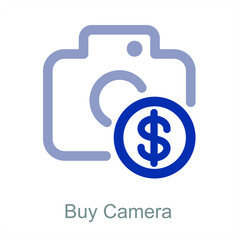 Buy Camera