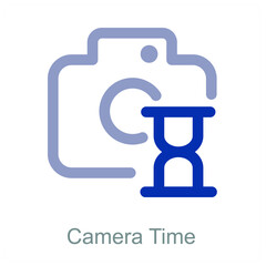 Camera Time