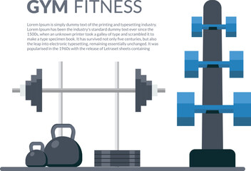 weight lifting weights