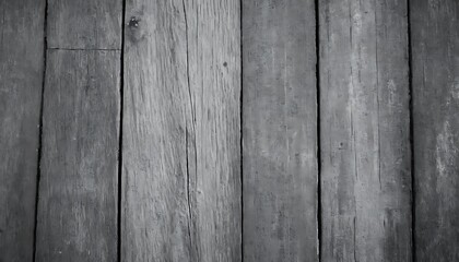 Fototapeta premium wood texture background