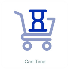 Cart Time
