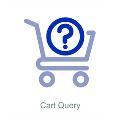 Cart Query