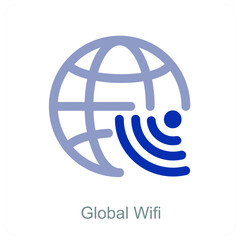 Global Wifi 