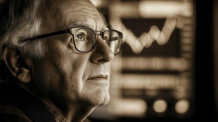 Investors using value investing strategies to buy undervalued stocks, Value Investing, Strategic and insightful
