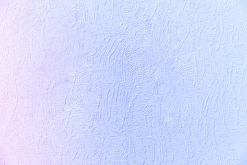 Very peri color background.