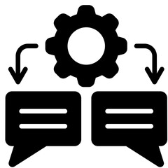 Feedback Icon
