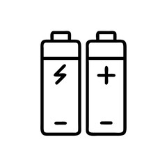batteray 