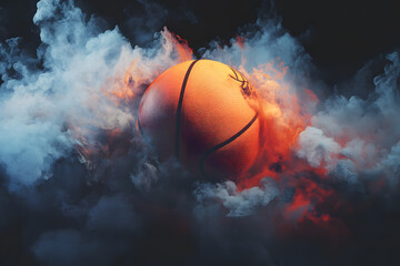 Free and Premium Basketball Stock Photos Available